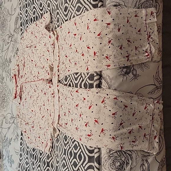 Womens pjs - Picture 1 of 6